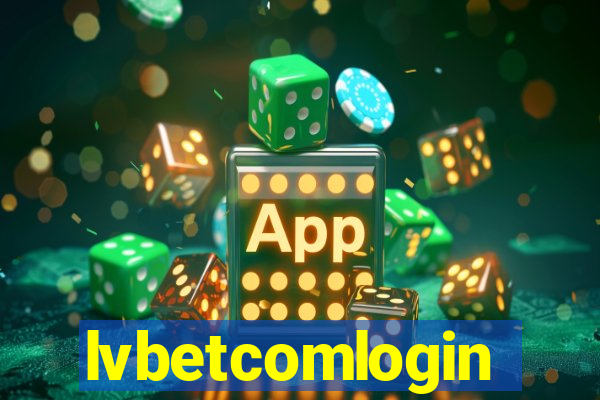 lvbetcomlogin
