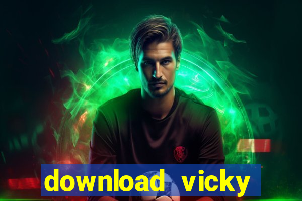 download vicky cristina barcelona
