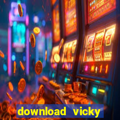 download vicky cristina barcelona