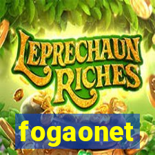 fogaonet