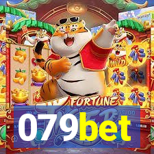 079bet