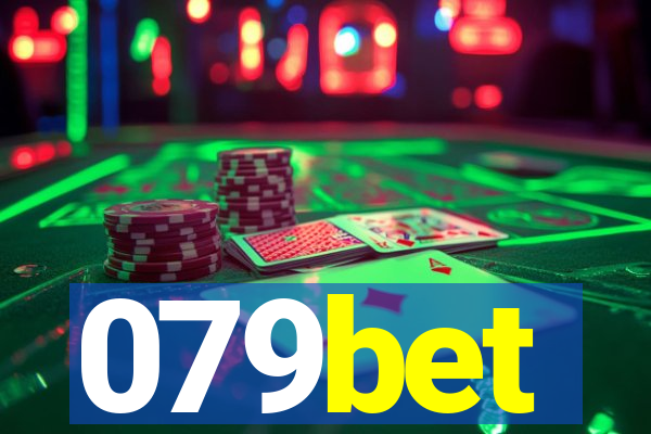 079bet