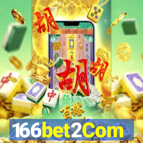 166bet2Com