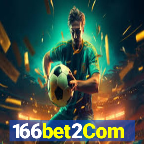 166bet2Com