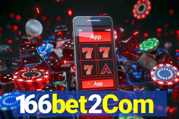 166bet2Com