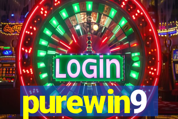 purewin9