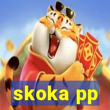 skoka pp