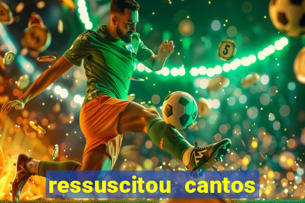 ressuscitou cantos do caminho neocatecumenal pdf