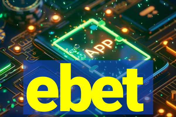 ebet
