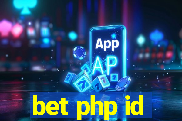 bet php id