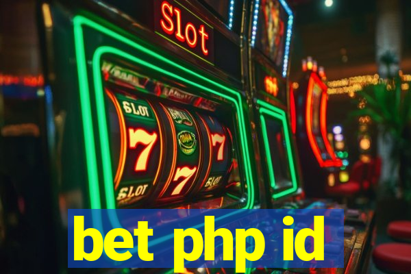 bet php id