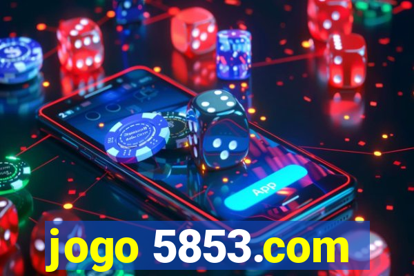 jogo 5853.com