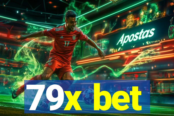 79x bet