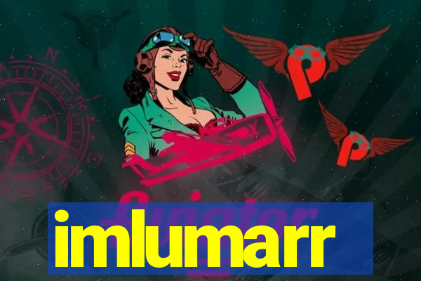 imlumarr