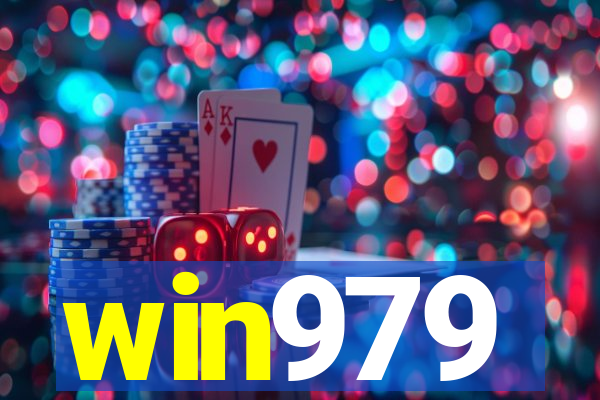 win979