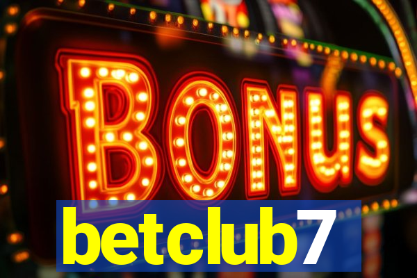 betclub7