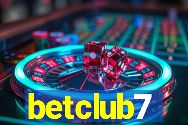 betclub7