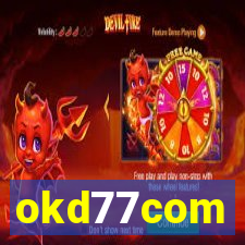 okd77com