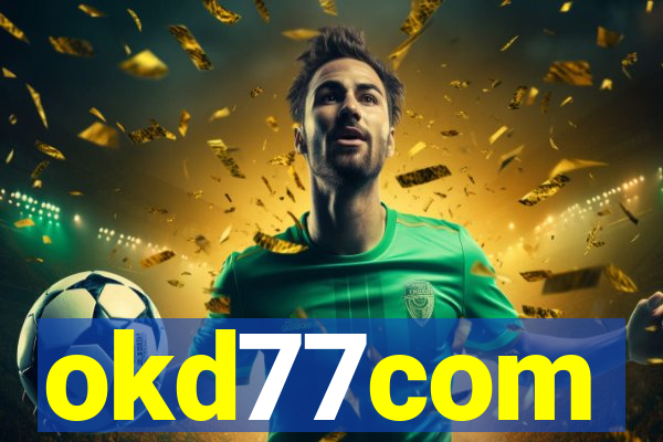 okd77com