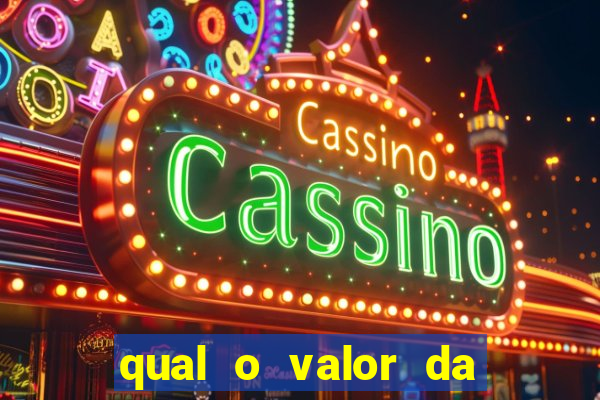 qual o valor da fortuna de chris brown