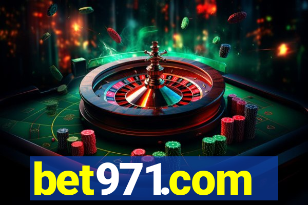 bet971.com