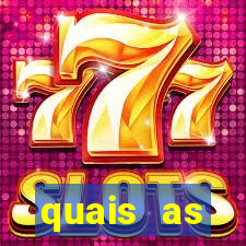 quais as plataformas de jogos que mais pagam
