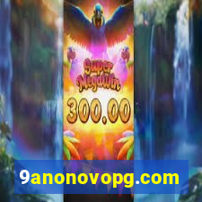 9anonovopg.com