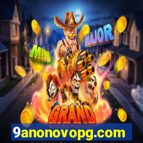 9anonovopg.com