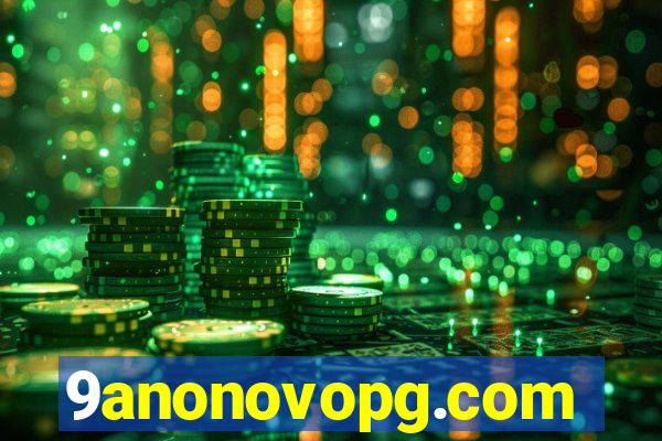 9anonovopg.com