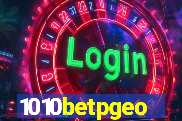 1010betpgeo