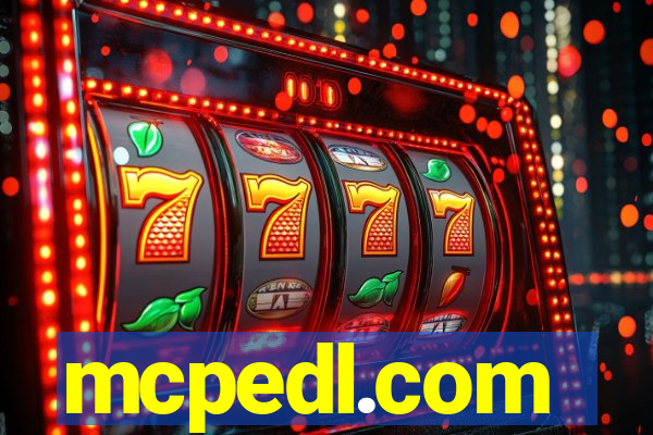 mcpedl.com