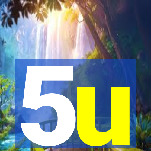 5u