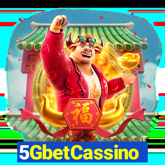 5GbetCassino