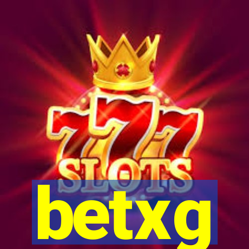 betxg