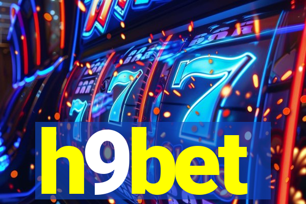 h9bet
