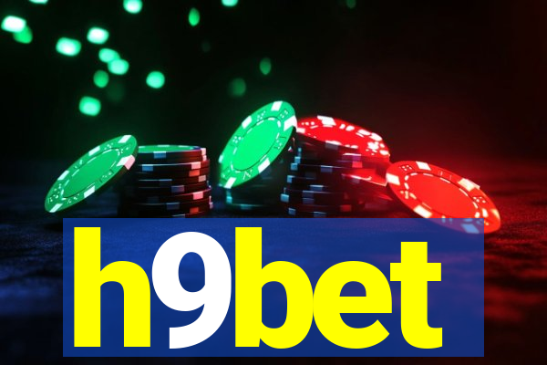 h9bet