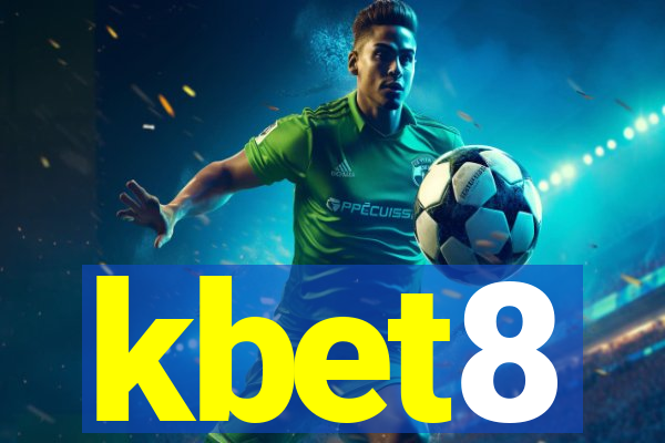kbet8