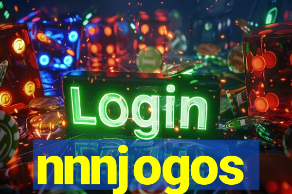 nnnjogos
