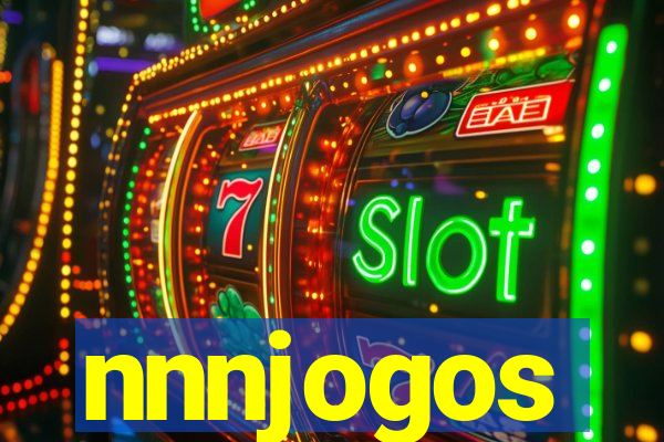 nnnjogos