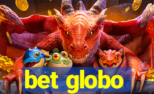 bet globo