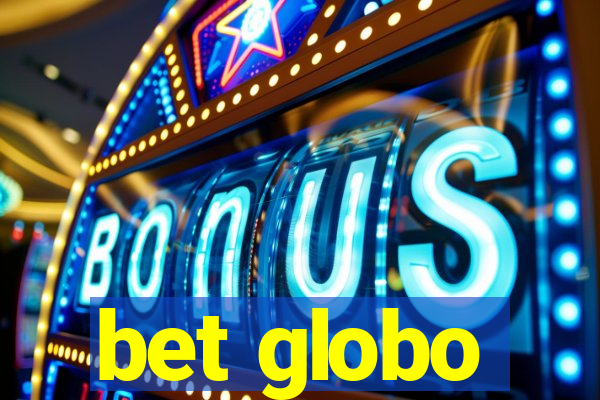 bet globo
