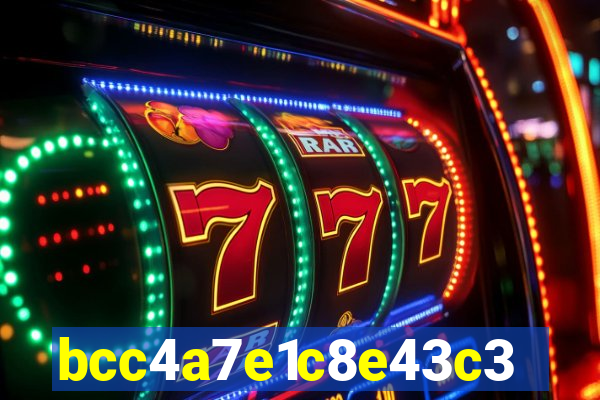 win222. com br