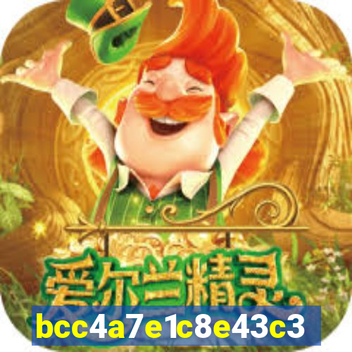 win222. com br