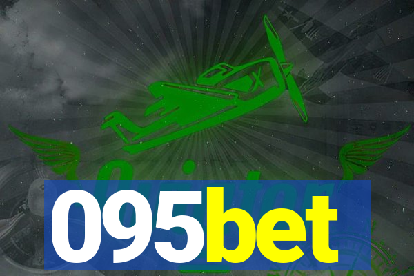 095bet