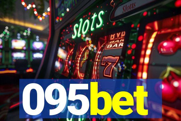 095bet