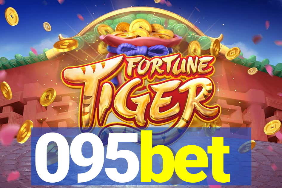 095bet
