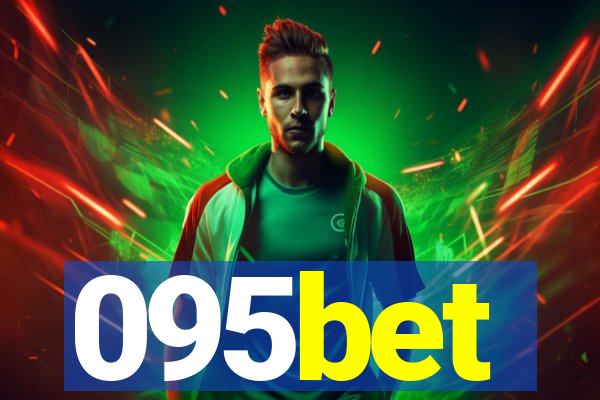 095bet