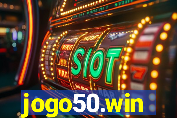 jogo50.win