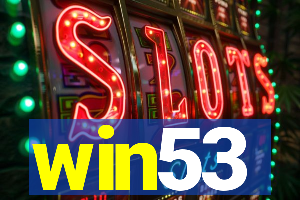 win53