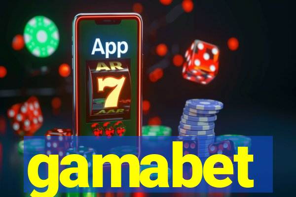 gamabet